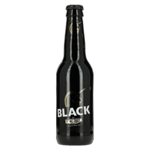 Brasserie Licorne - Black 33cl