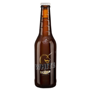 Brasserie Licorne - White 33cl