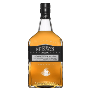 Neisson Le Rhum Vieux