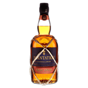 Plantation Gran Anejo