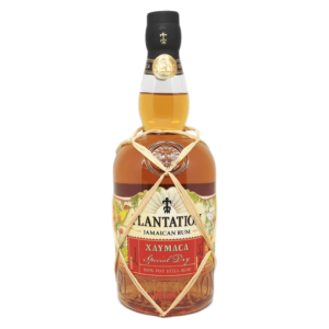 Plantation Xaymaca Special Dry