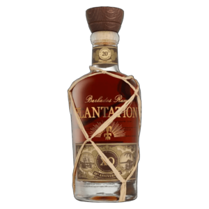 Plantation XO 20ème Anniversaire