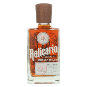 Relicario Superior