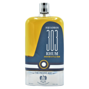 Squadron 303 Rhum