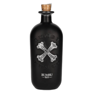 Bumbu XO