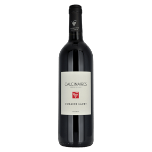 Domaine Gauby Calcinaires 2022 - IGP Côtes Catalanes
