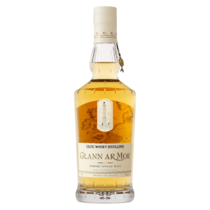 Glann Ar Mor Celtic Single Malt