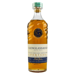 Glenglassaugh Portsoy
