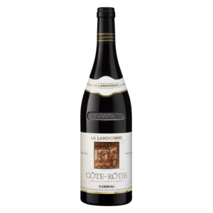 E. Guigal La Landonne 2020 - Côte-Rôtie