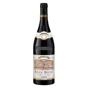 E. Guigal La Mouline 2020 - Côte-Rôtie