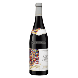 E. Guigal La Turque 2020 - Côte-Rôtie