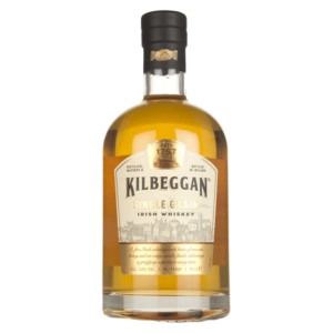 Kilbeggan Single Grain