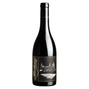 Le Caveau Bugiste Machuraz 2022 - Bugey