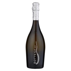 Bottega Diamond Pinot Noir