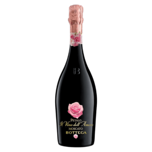 Bottega Petalo Moscato