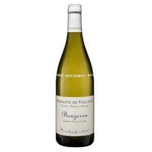 Domaine De Villaine - Bouzeron