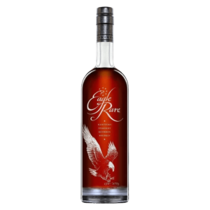 Eagle Rare 10 Ans