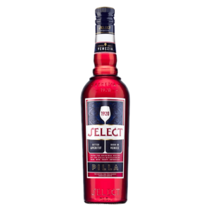 Select Aperitivo 70cl
