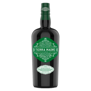 Tierra Madre Island Signature
