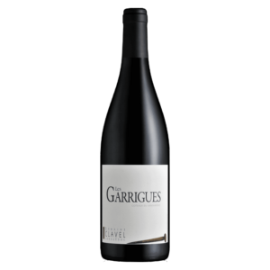 Domaine Clavel Les Garrigues - Languedoc