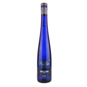 El Massaya Arak 50cl