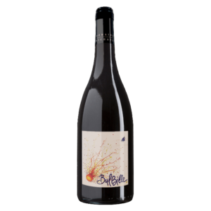 Domaine Richaud Bulbille - Côtes-du-Rhône