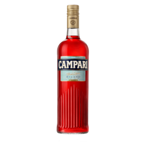 Campari 1L