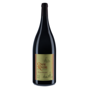 Burgaud Magnum - Côte-Rôtie