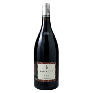 Y. Cuilleron Madinière Magnum - Côte Rôtie