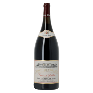 Jaboulet Domaine de Thalabert - Crozes-Hermitage