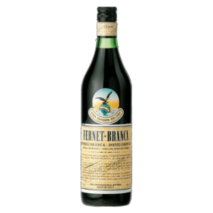 Fernet Branca 50cl