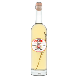 Dolin Génépi "1821" Magnum