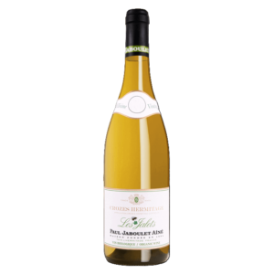 Jaboulet Les Jalets - Crozes Hermitage