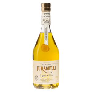 Juramelli Jaune