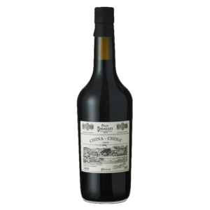 Bigallet Liqueur China China
