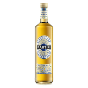 Martini Floreale Sans Alcool