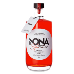 Nona Spritz 0%