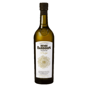 Henri Bardouin Pastis Prestige