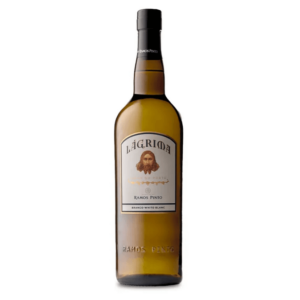 Porto Lagrima Blanc