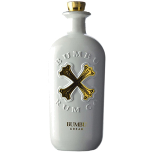 Bumbu Cream