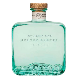 Domaines des Hautes Glaces Vulson 50cl