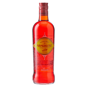 Giffard Mangalore