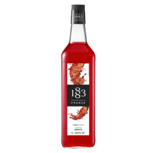 Sirop Routin Spritz