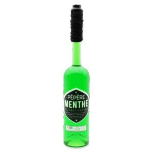 Pépère Menthe Frères Ducret 1L5