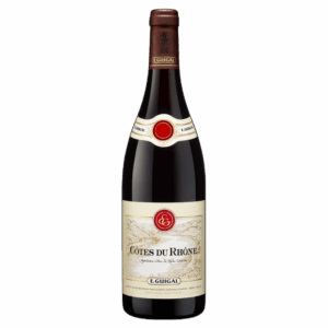 Guigal - Côtes-du-Rhône