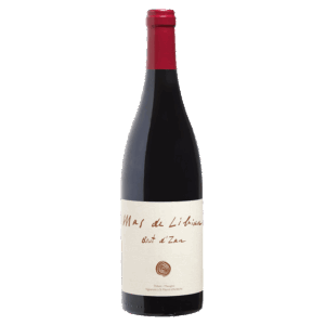 Mas de Libian Bout d'Zan - Côtes-du-Rhône