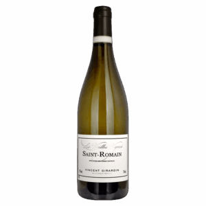 Vincent Girardin Vieilles Vignes - Saint-Romain