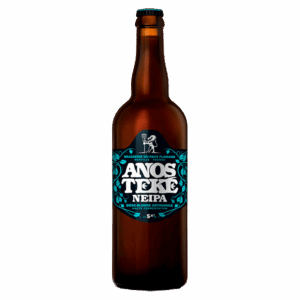 Brasserie du Pays Flamand - Anosteke Neipa 75cl