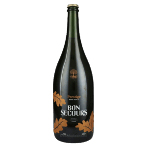 Bon Secours - Blonde 1L5