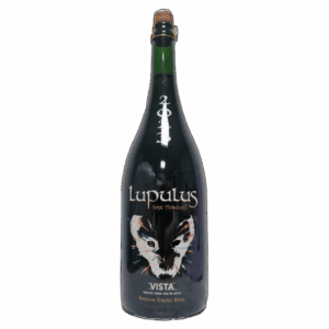 Lupulus - Blonde 1L5